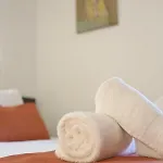 Lägenhet Magda Maria *