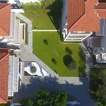 شقة Magda Maria *