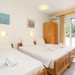 Apartment Magda Maria