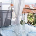Magda Maria
