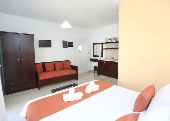 Magda Maria 佩科霍里