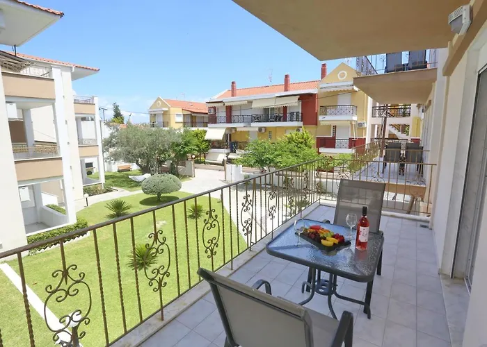 Magda Maria 佩科霍里