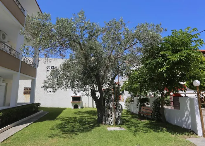 Magda Maria 佩科霍里