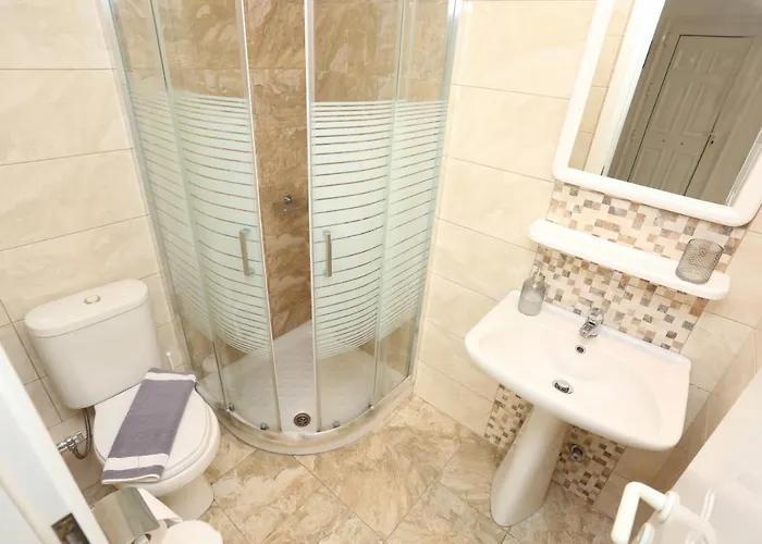 Magda Maria 佩科霍里