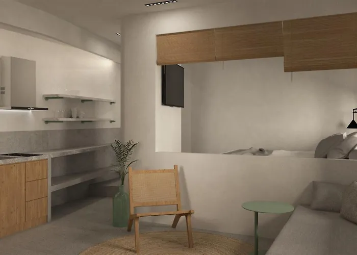 Magda Maria Pefkochori