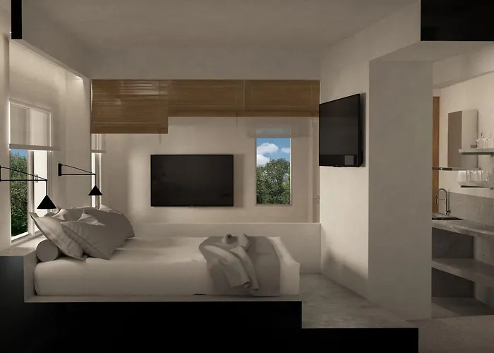 Magda Maria 佩科霍里