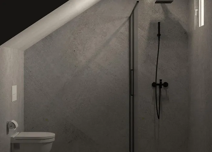 Magda Maria Pefkochori