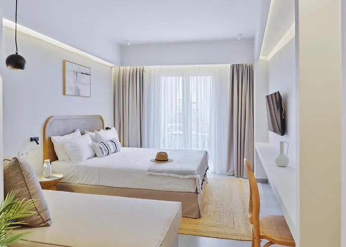 Magda Maria Pefkochori