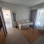 Appartement Magda Maria *
