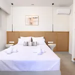 Appartement Magda Maria