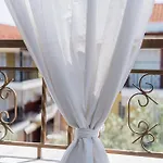 Appartement Magda Maria *