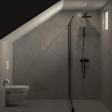 Magda Maria Pefkochori