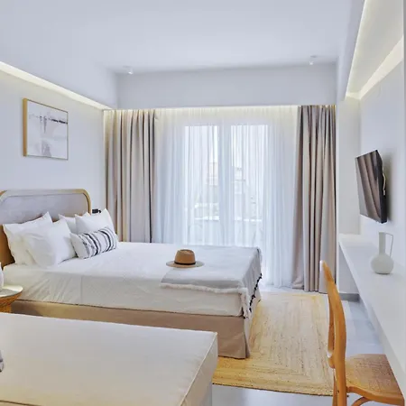 Magda Maria Pefkochori